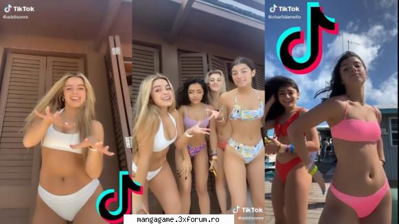 18+ Sexy Wonderland Tiktokporn Nudist Teen Amateur Girls asian - 18+ Sexy Wonderland T - Counter-Strike Cheats